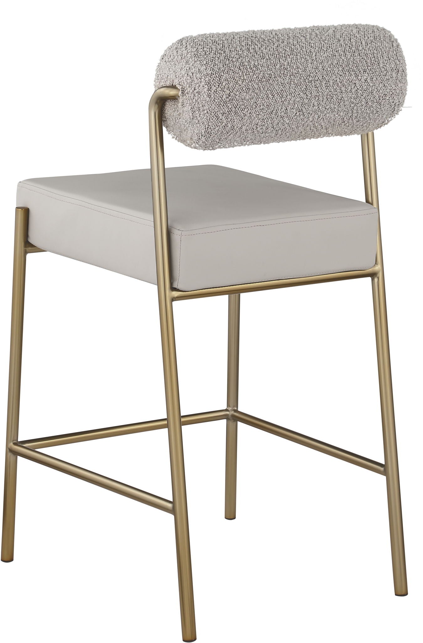 Carly - Counter Stool (Set of 2)