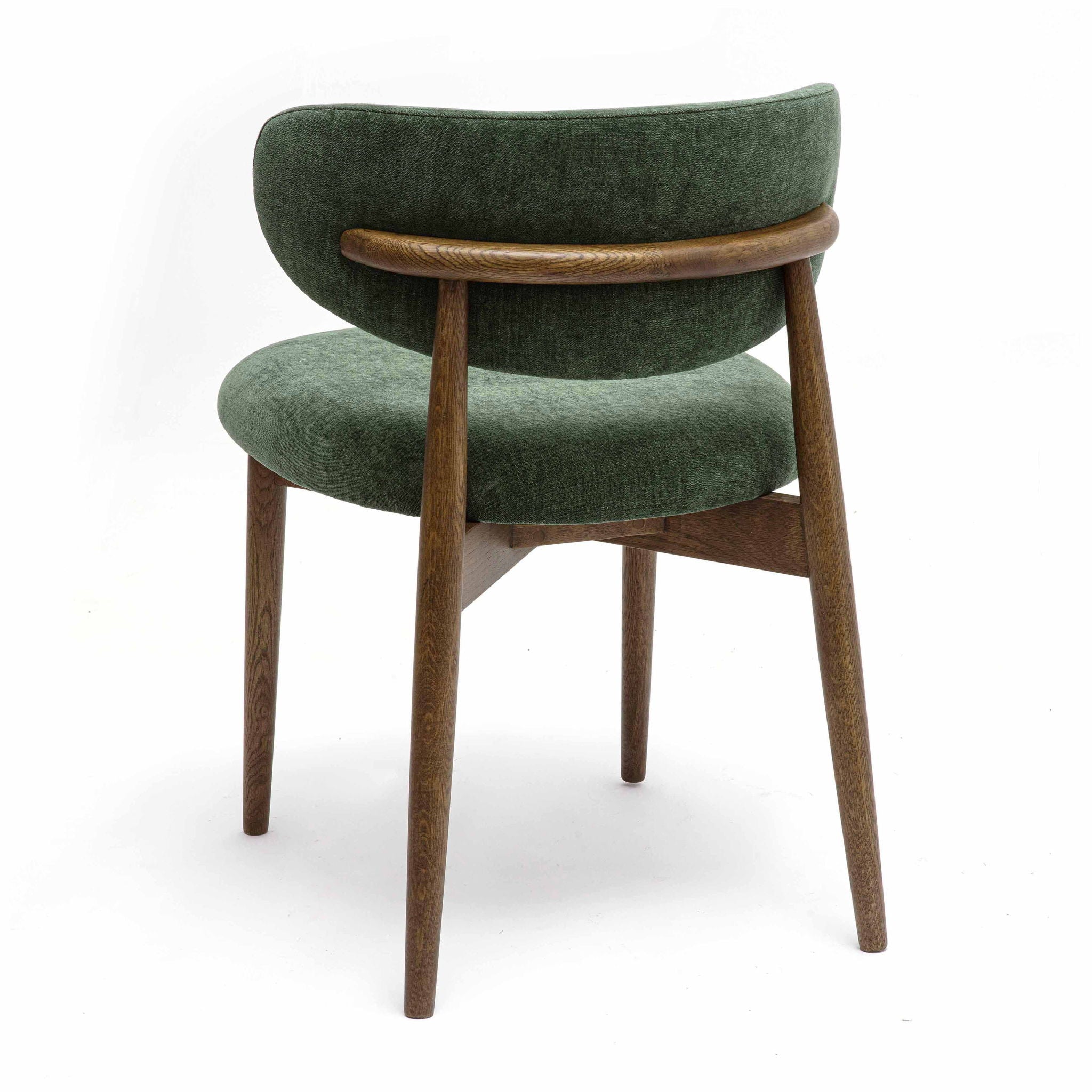 Zinea - Dining Chair