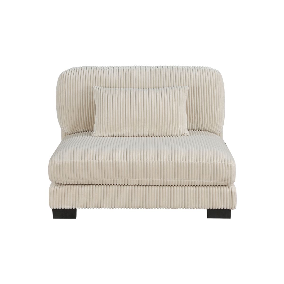 Traverse - Sectional