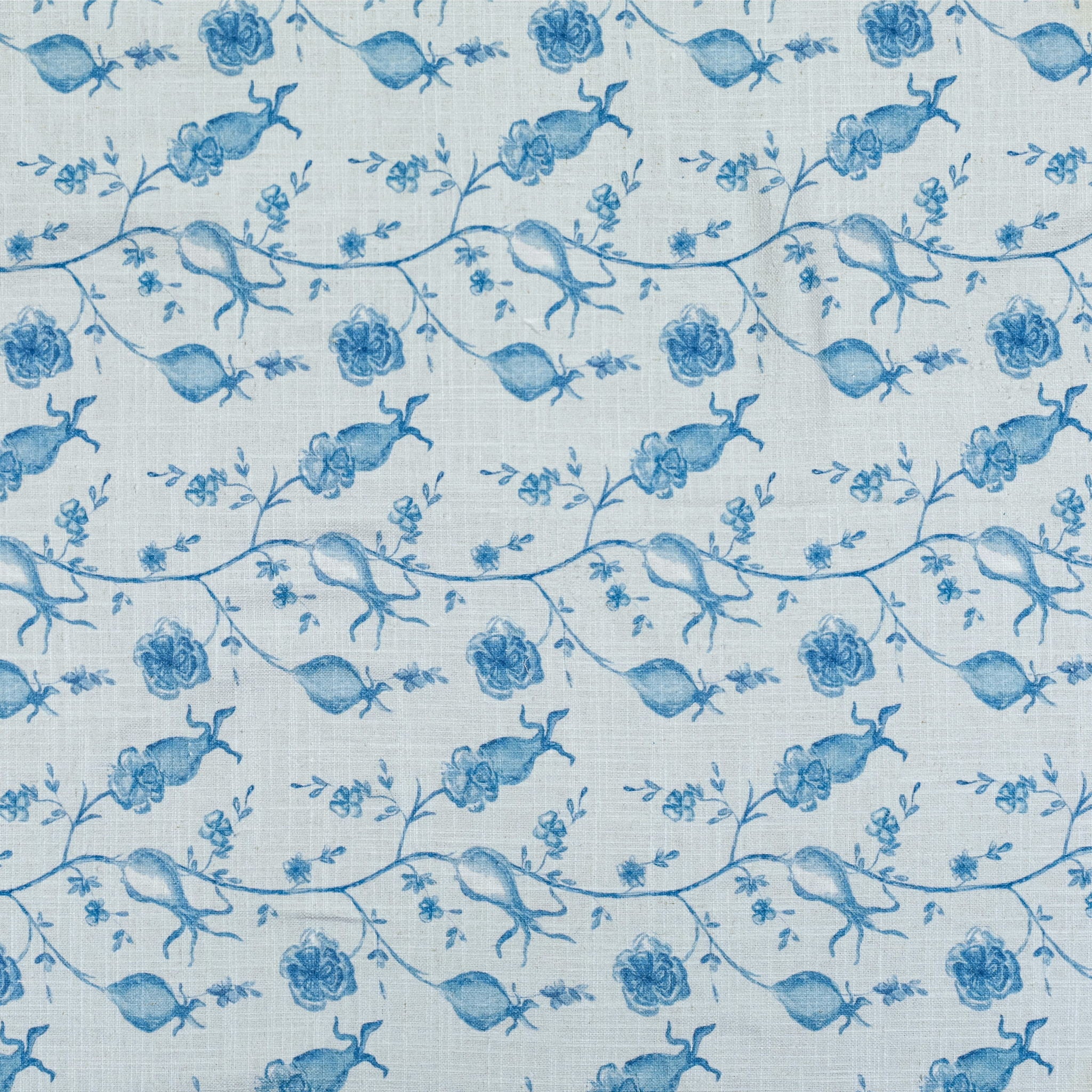 Dolce - Table Cloth