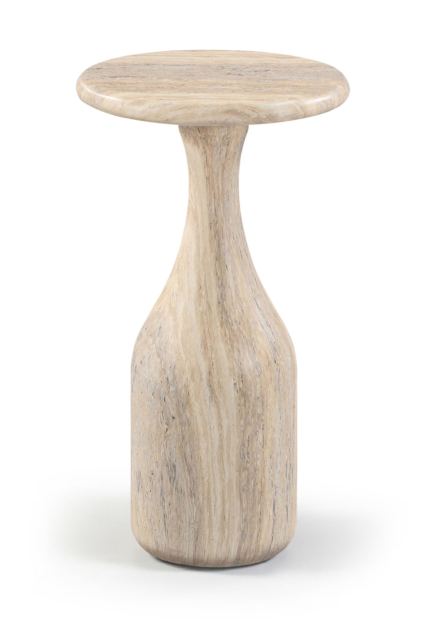 Savona - End Table