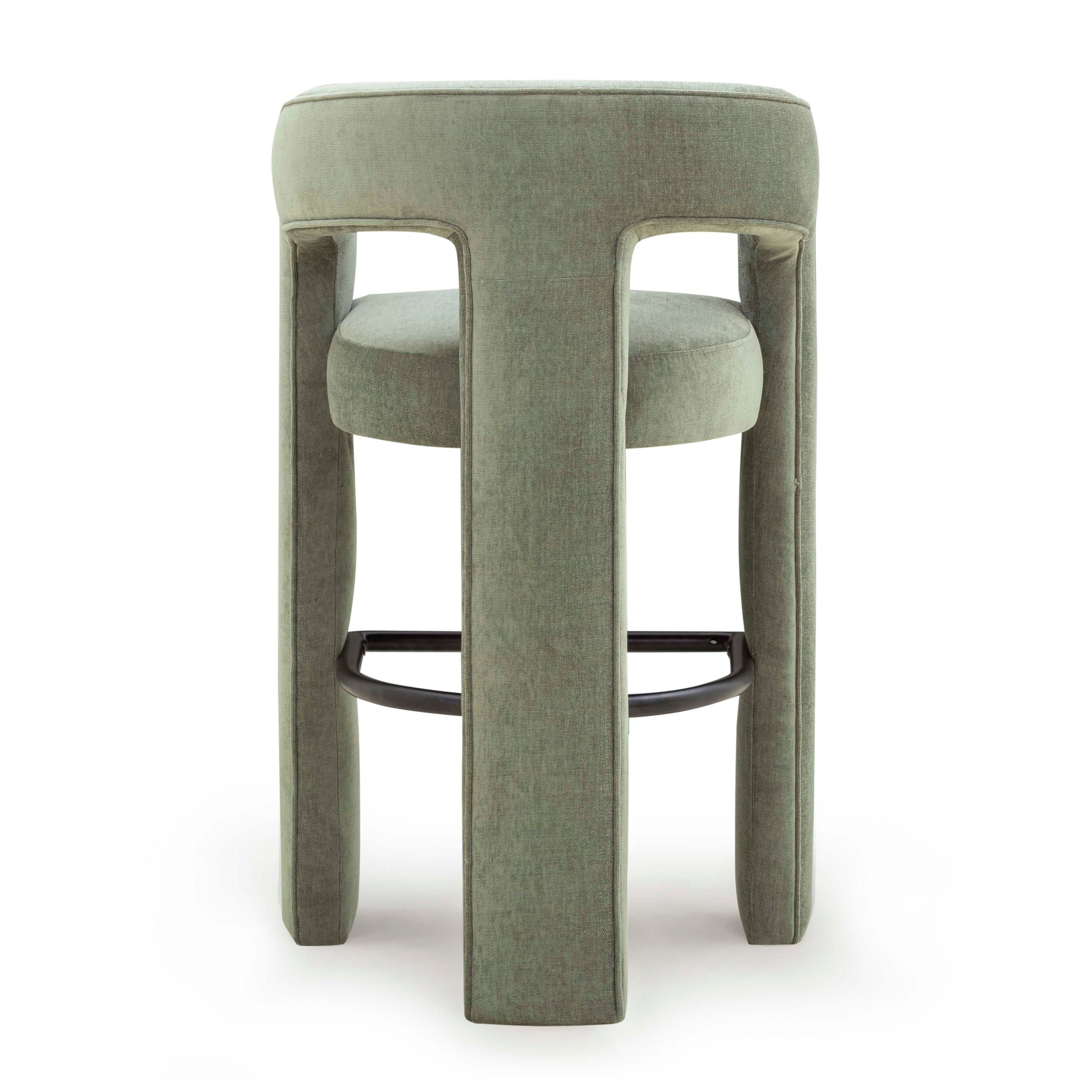 Malone - Stool