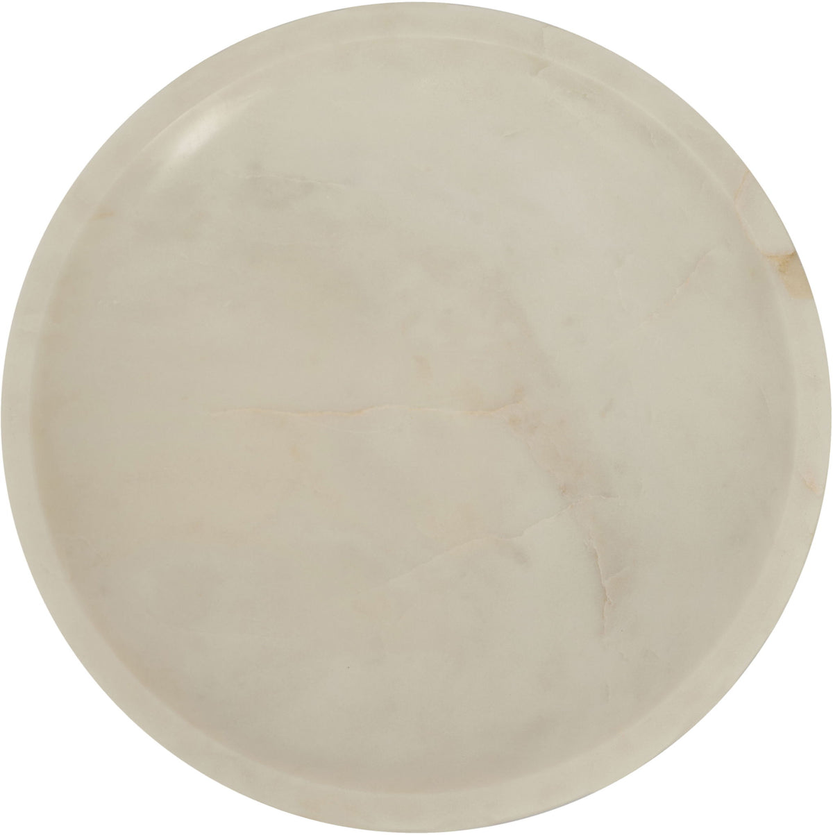 Simpson - Genuine Marble Bowl