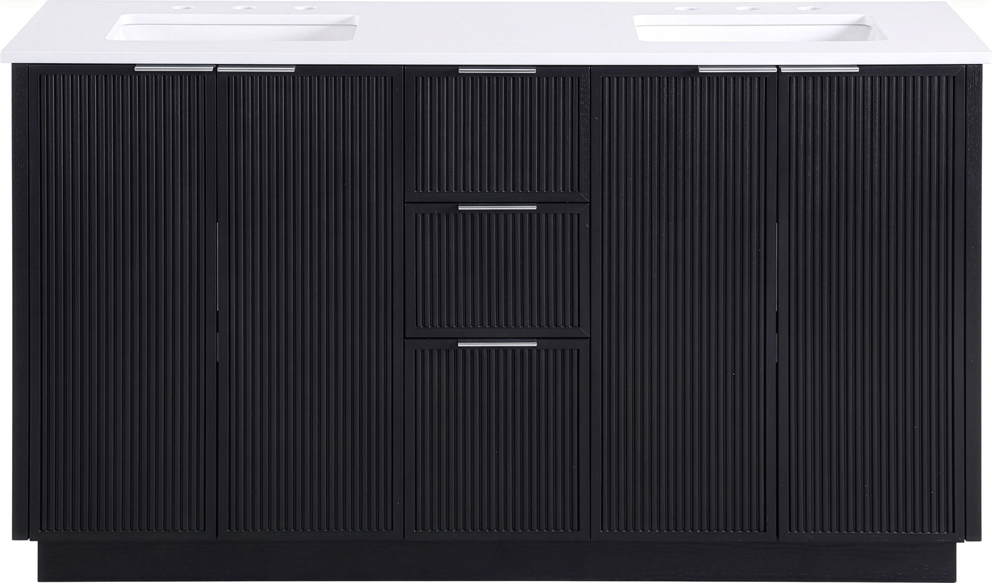 Willard - Bathroom Vanity