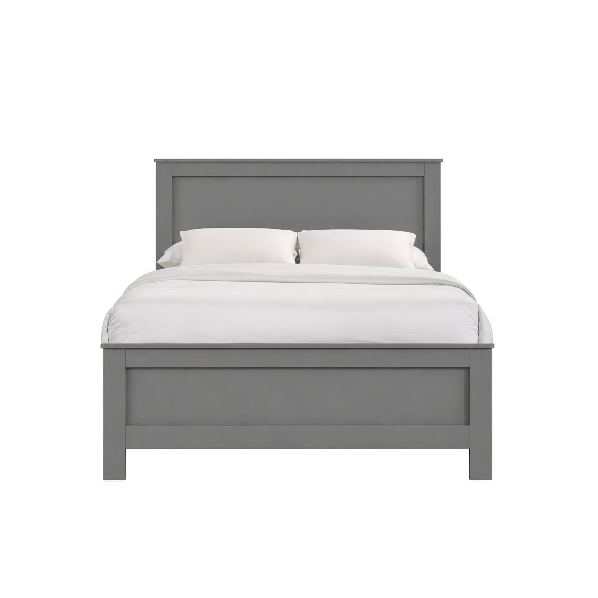 Sami - Youth Panel Bed