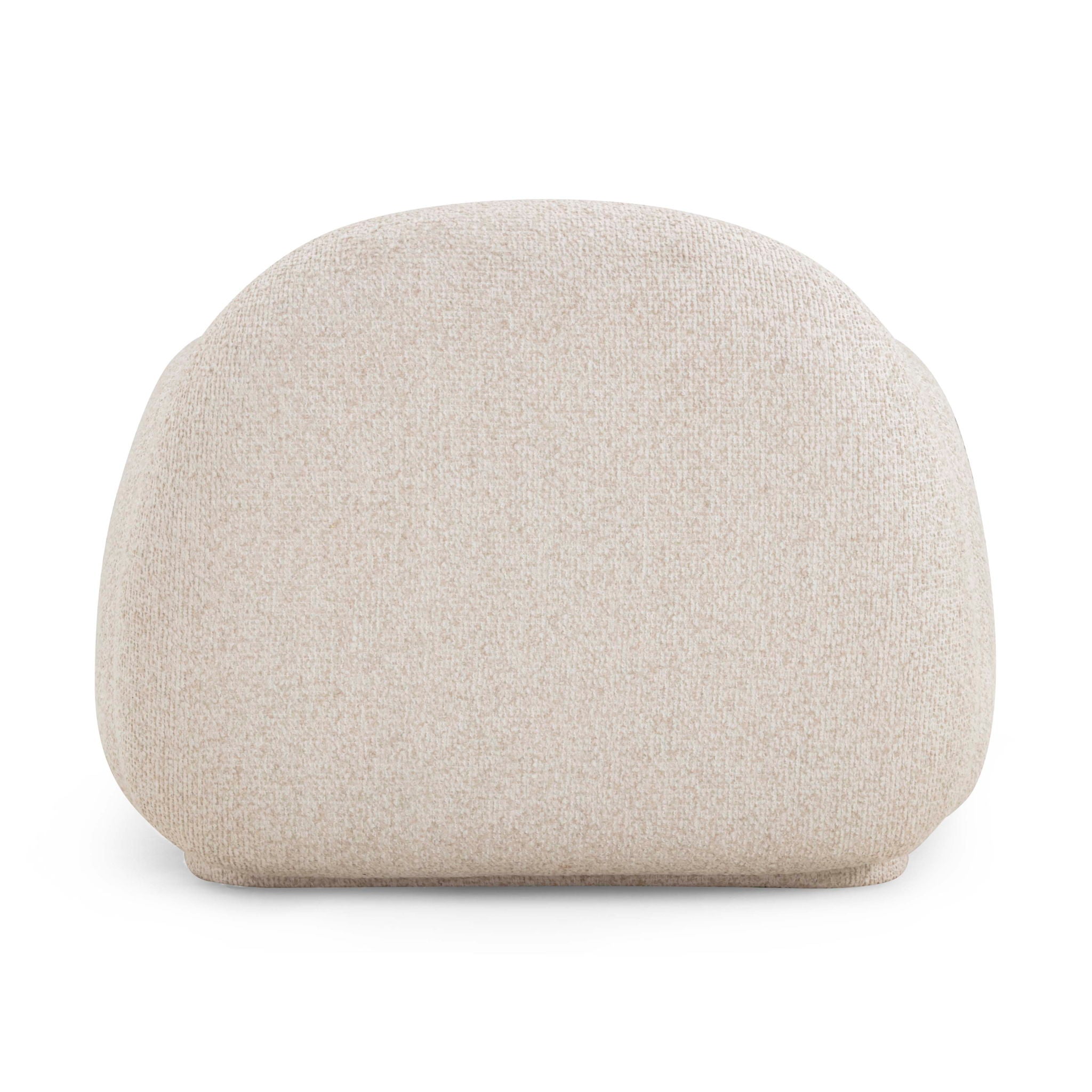 Marius - Accent Chair