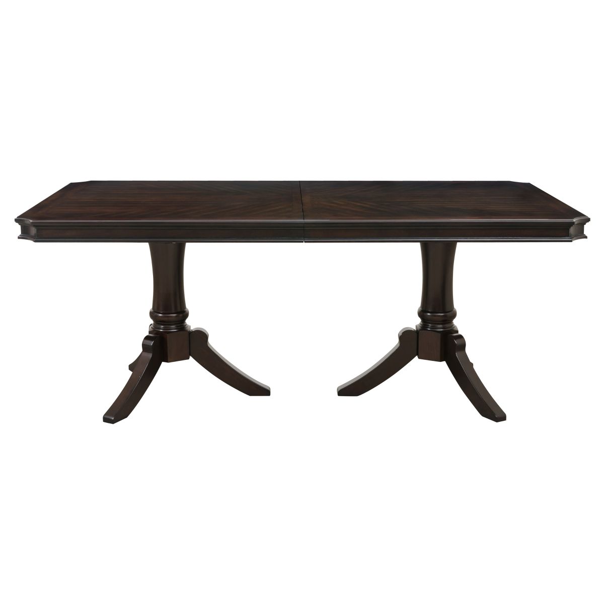 Marston - Dining Room Set