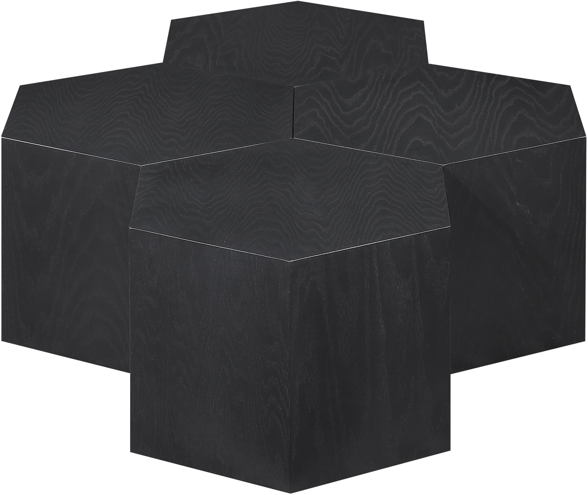 Eternal - Coffee Table Set
