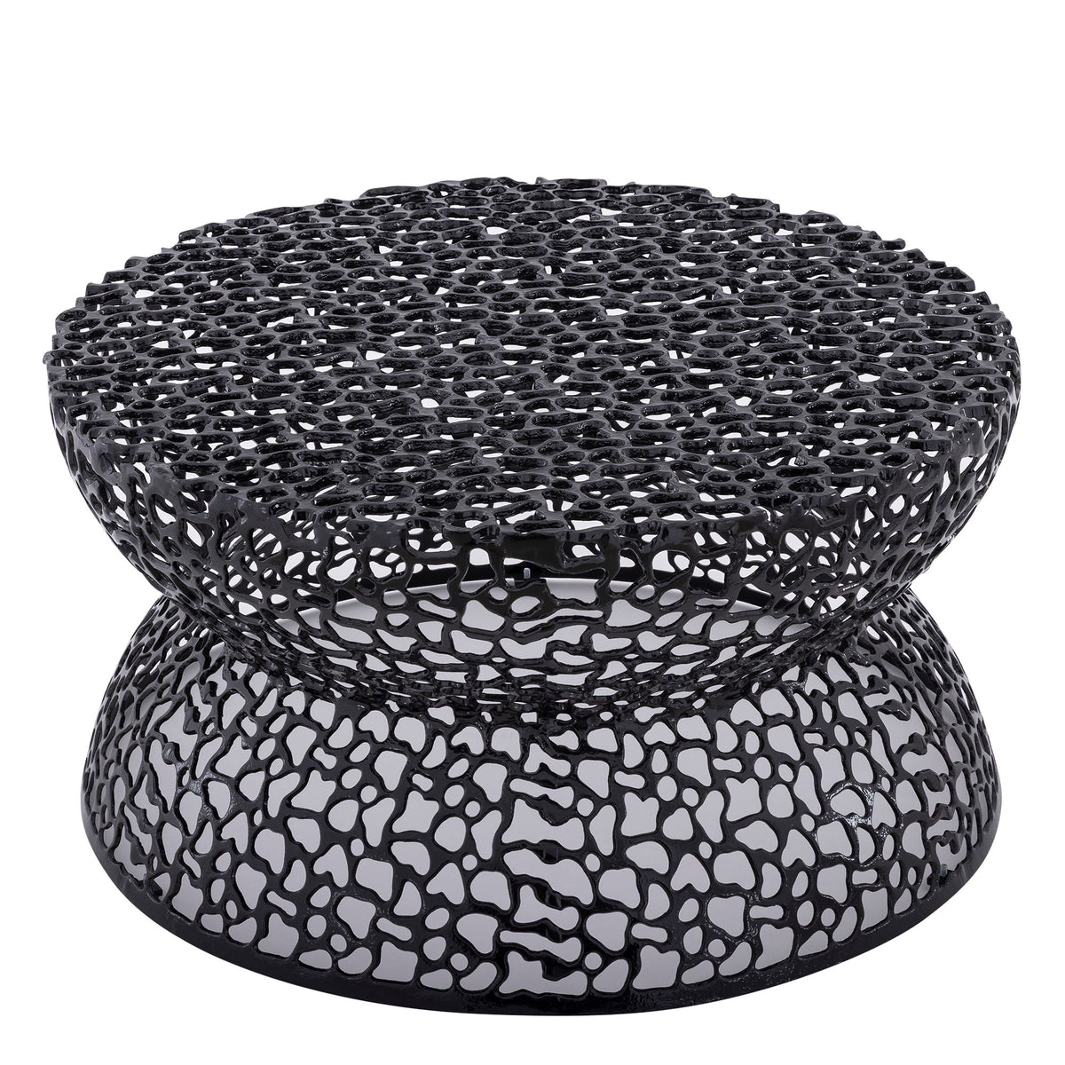 T3704-35 - Coffee Table