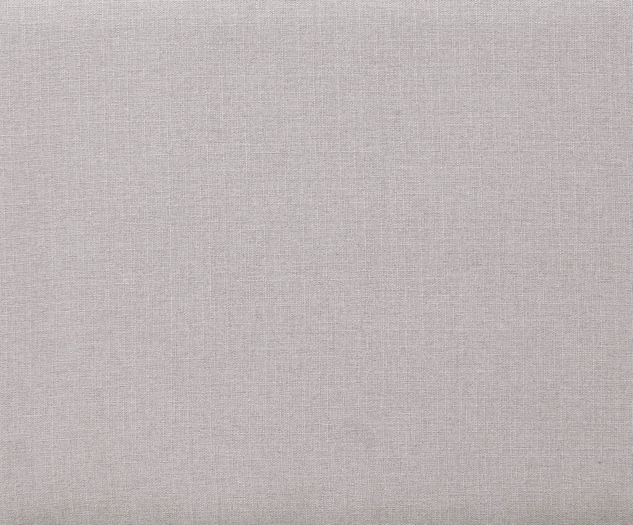 Mackenzie - Ottoman