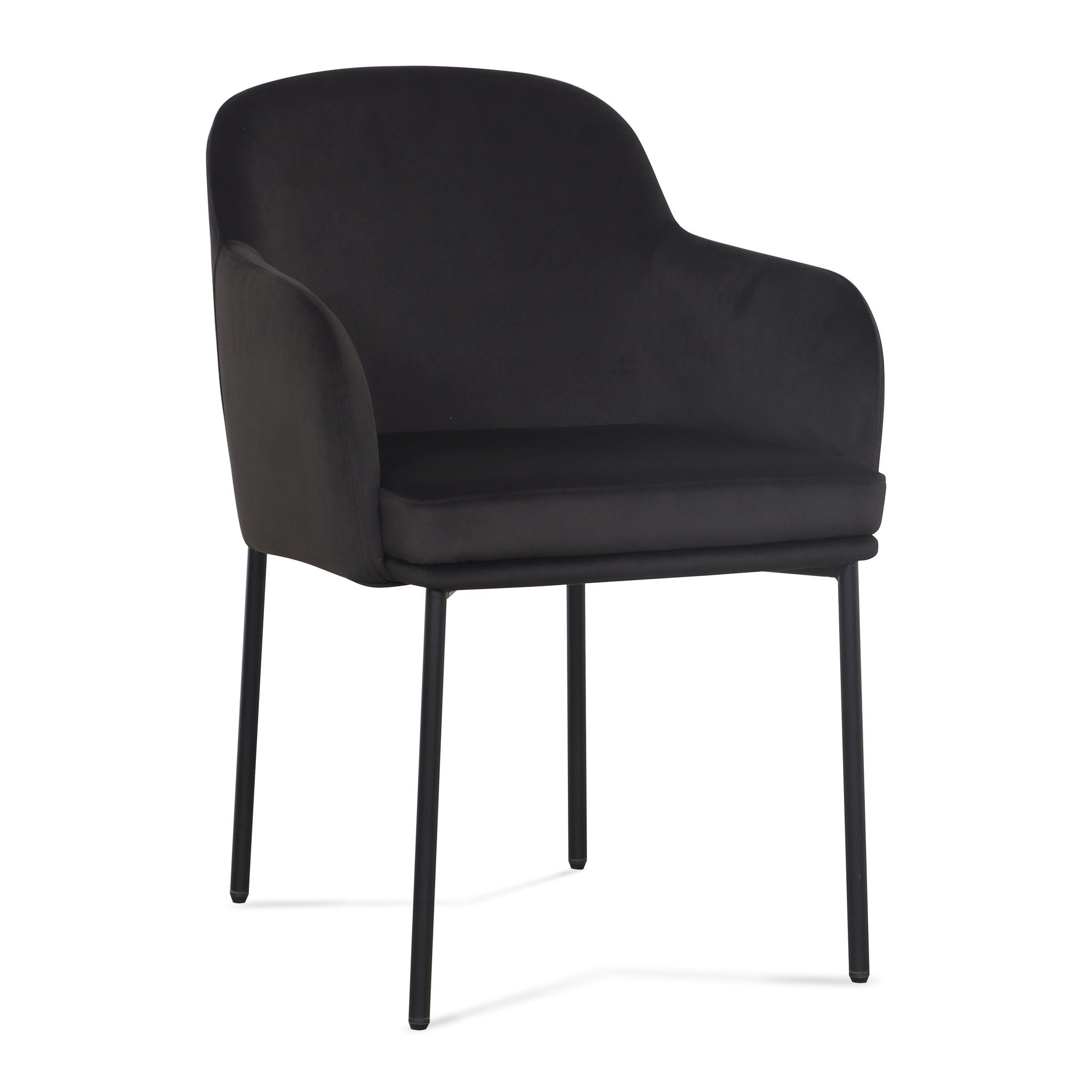 Sydney - Armchair (Set of 2)