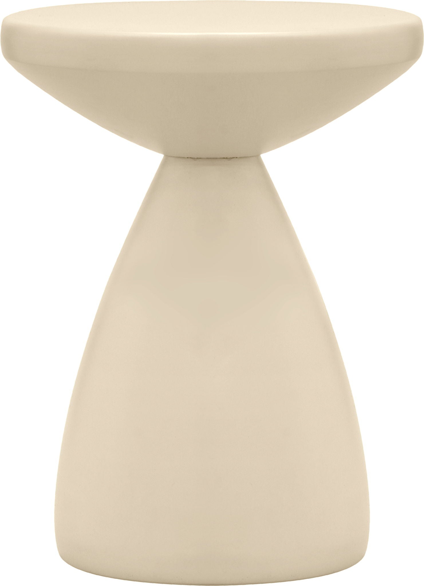 Anika - End Table