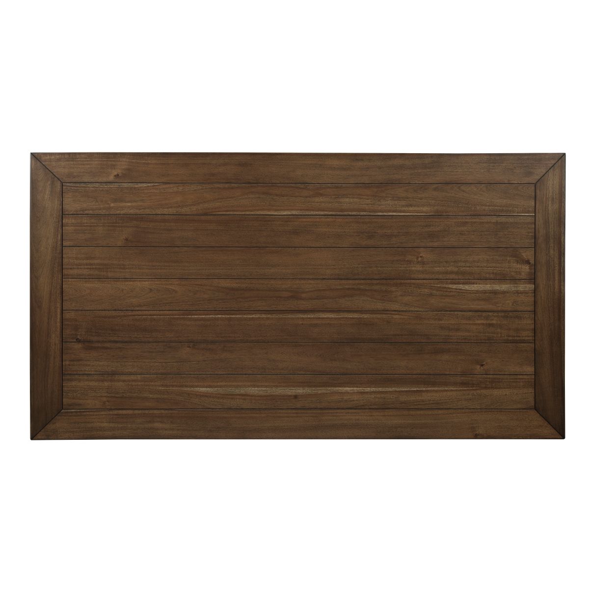 Tigard - Dining Room Set
