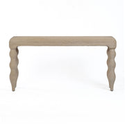 Vicky - Table