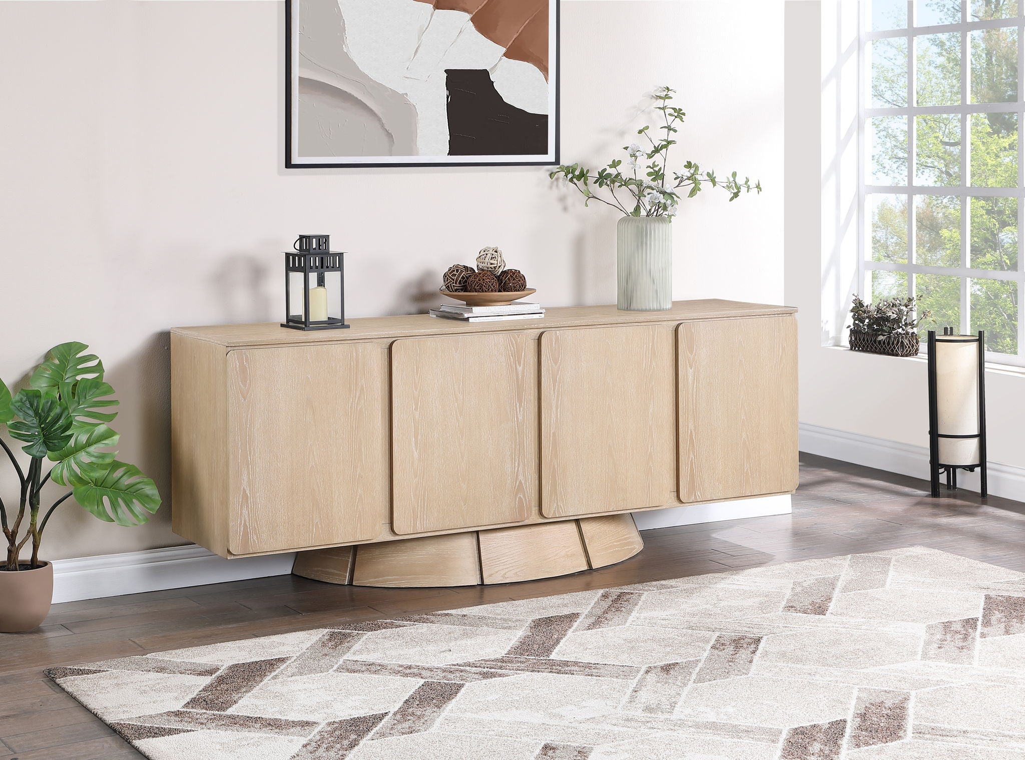 Bellona - Sideboard / Buffet