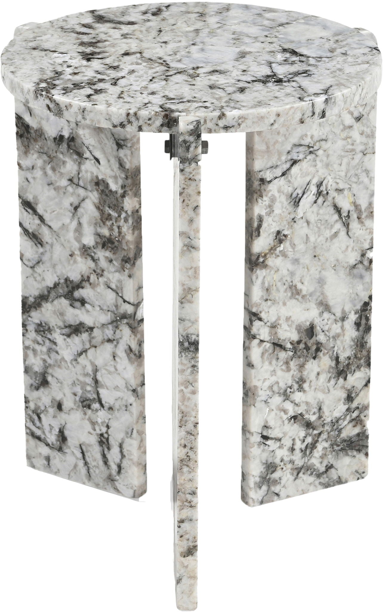 Vernazza - Genuine Marble Table