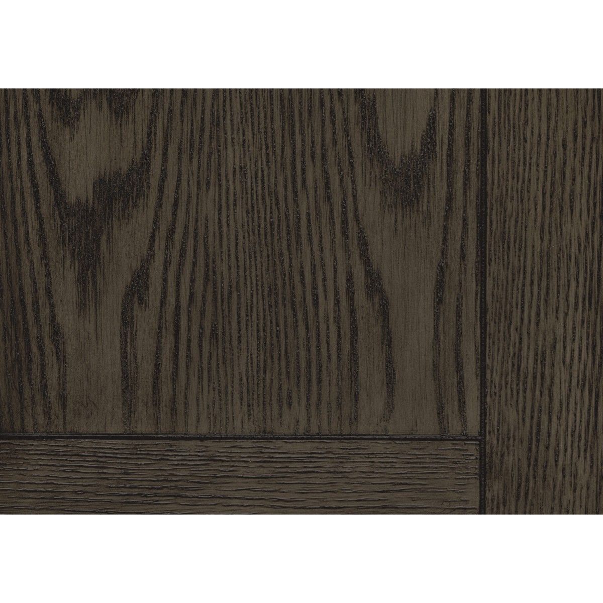 Granby - Dining Table