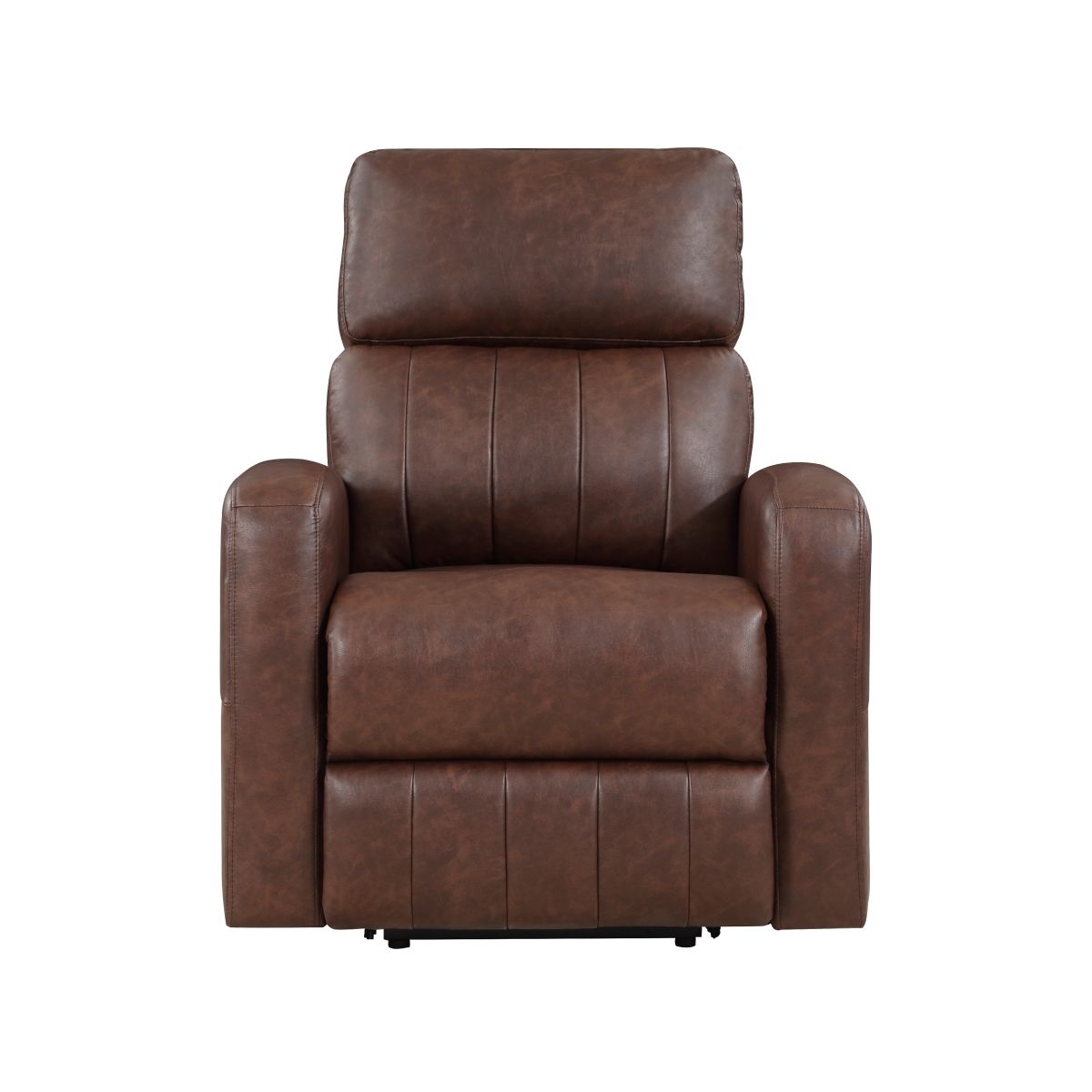 Wheaton - Power Lift Chair