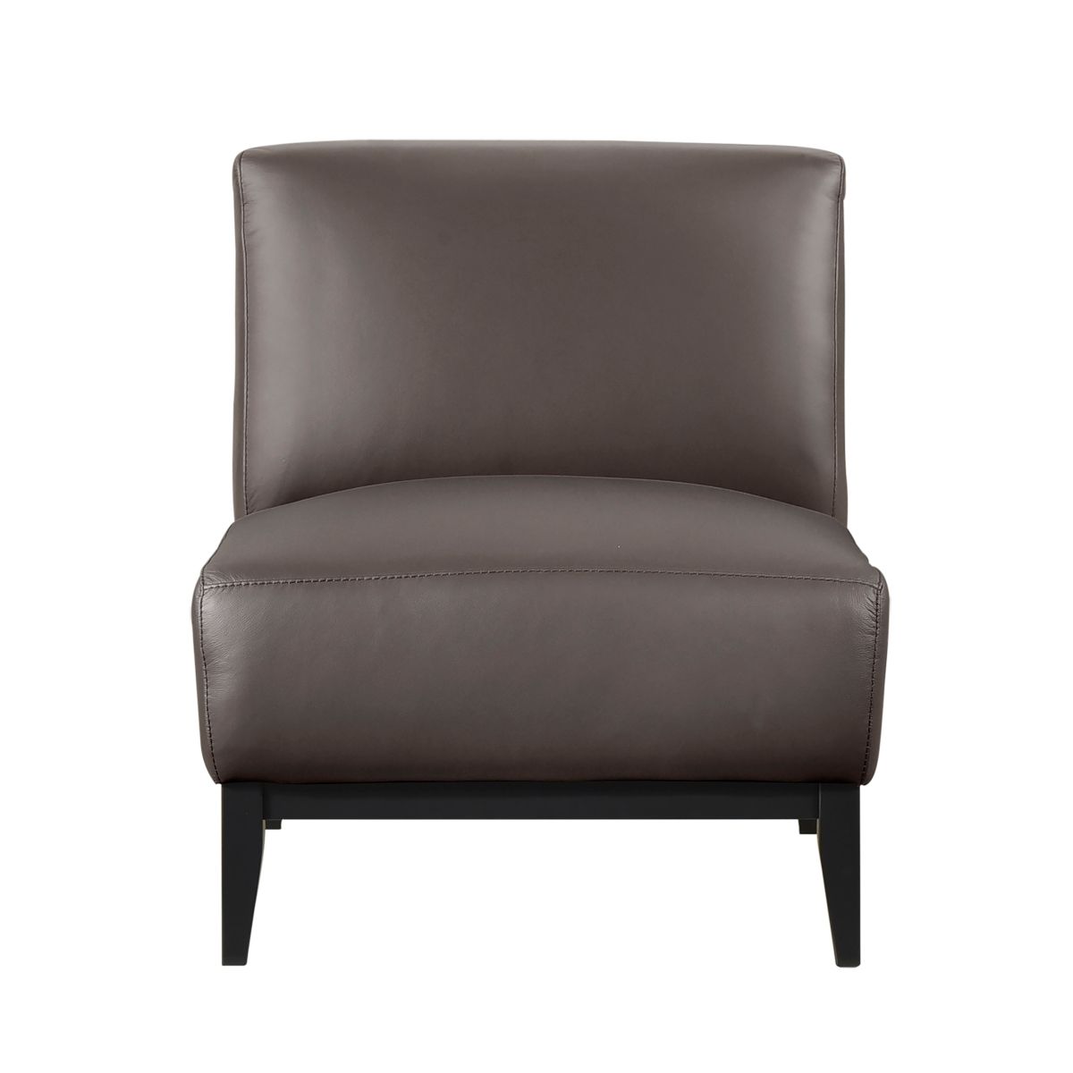 Houghton - Accent Chair