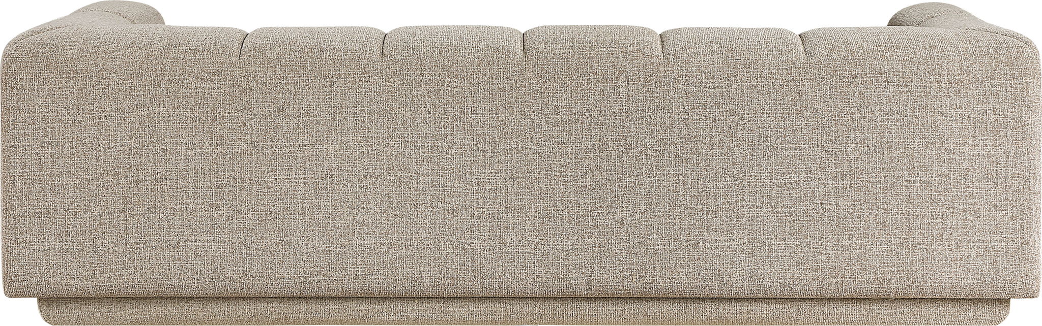 Modari - Sofa