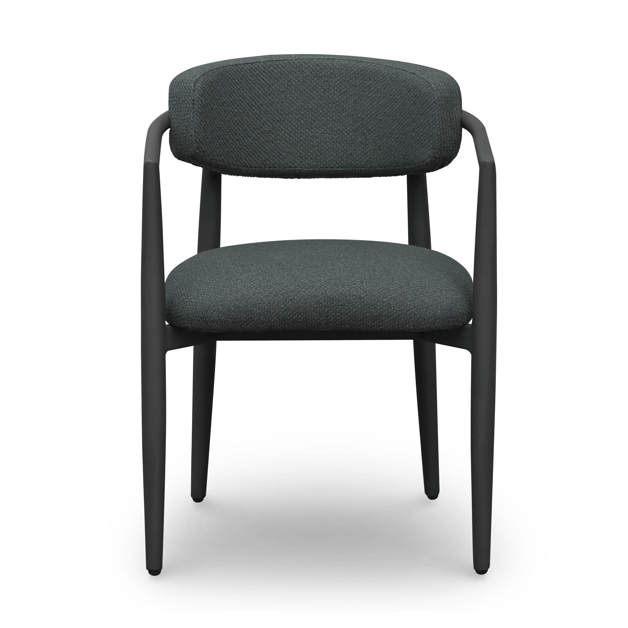 Annika - Outdoor Dining Arm Chair
