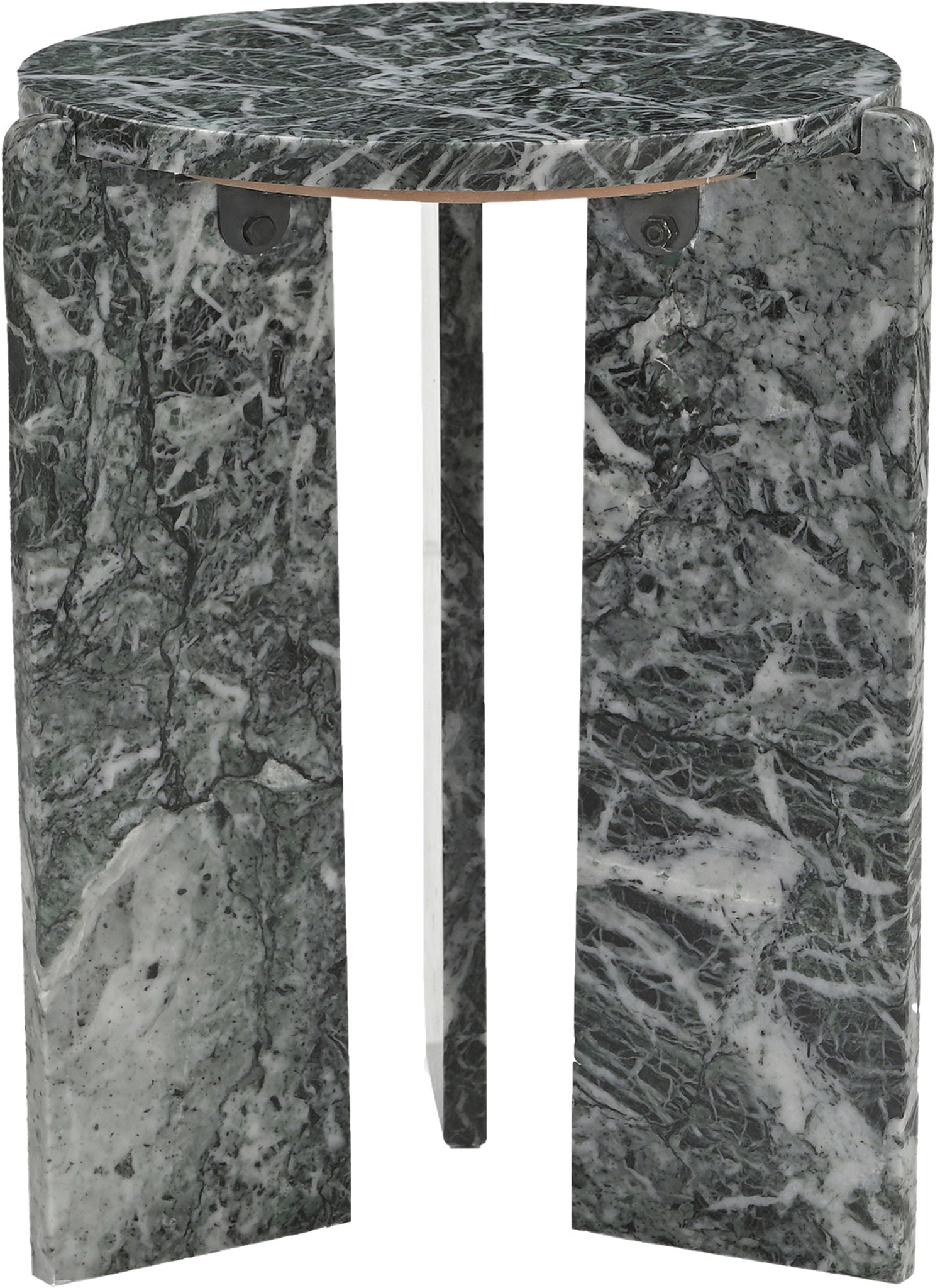 Vernazza - Genuine Marble Table