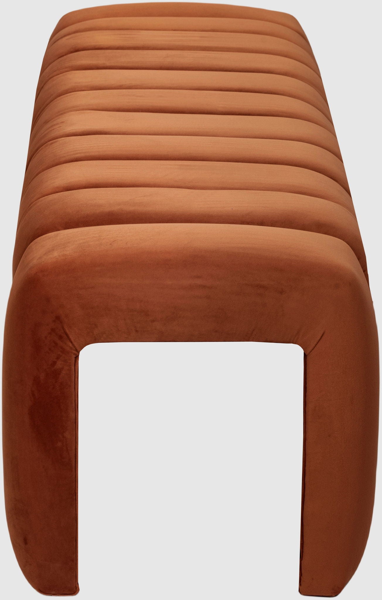 Andaz - Bench
