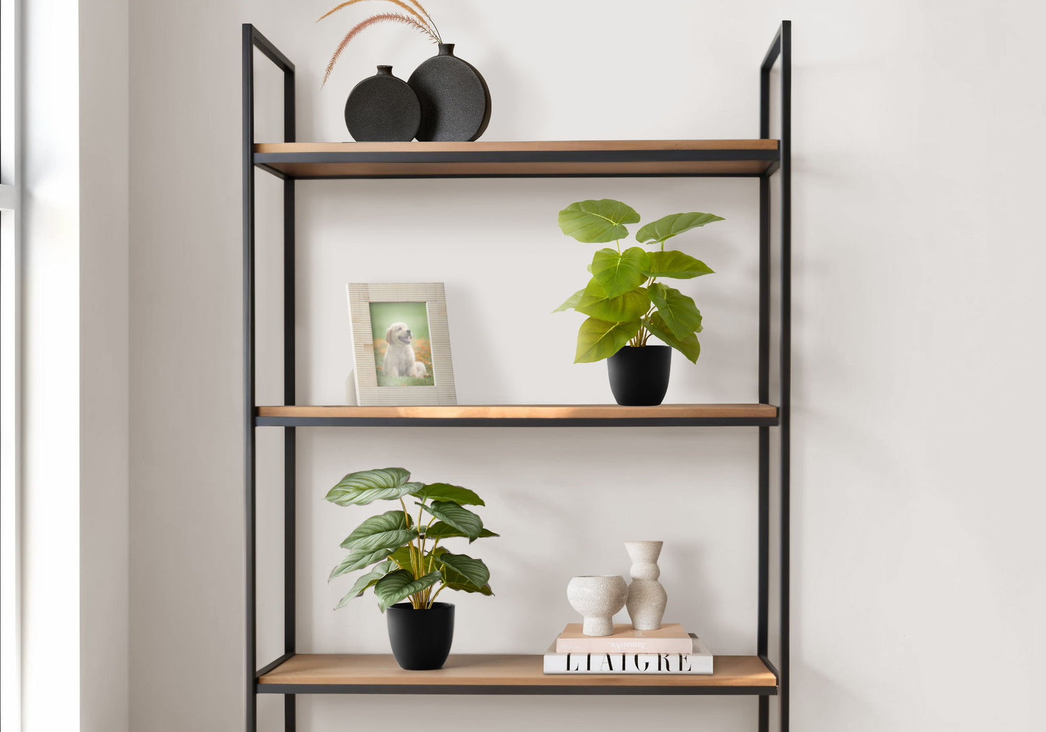 NU Furniture
