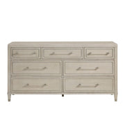 Genoa - Dresser - Natural