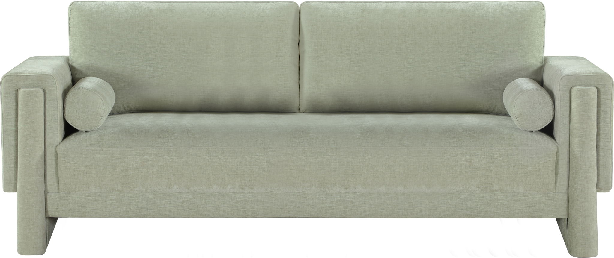 Madeline - Sofa