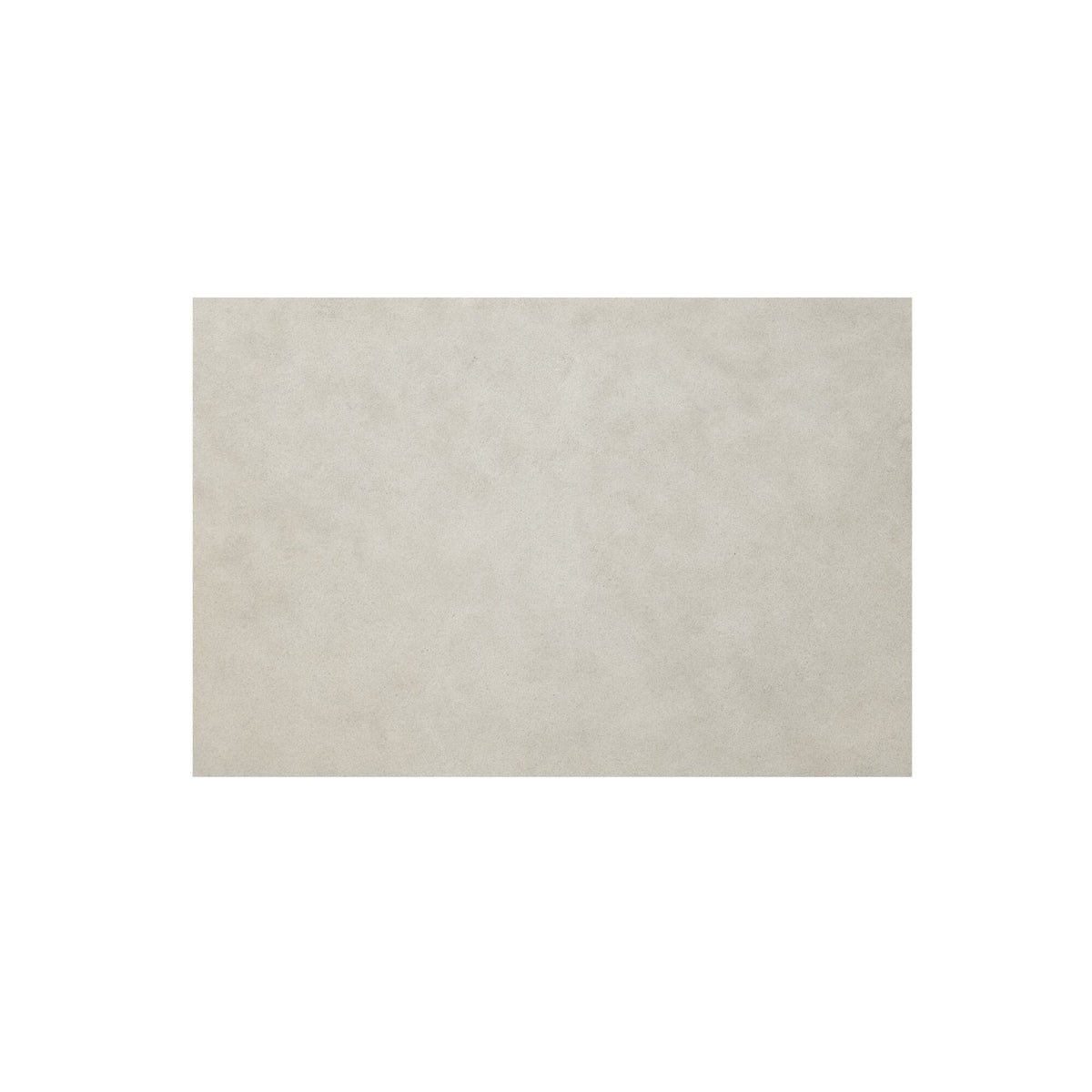 Magnolia - Outdoor Dining Table - Cream