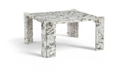 Ravello - Genuine Marble Table