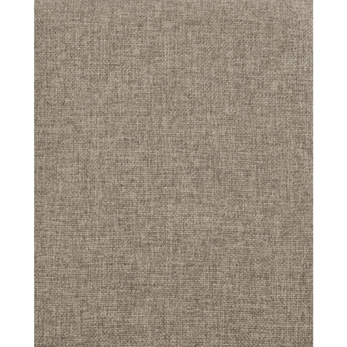 Southlake - Side Chair (Set of 2)