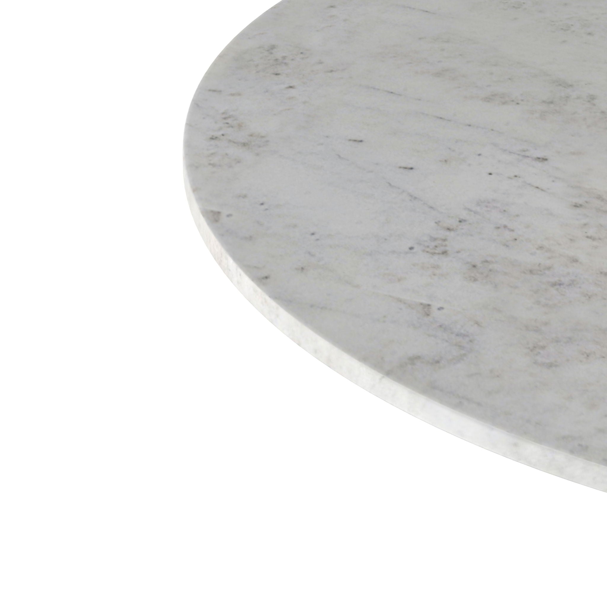 Osborne - Dining Table