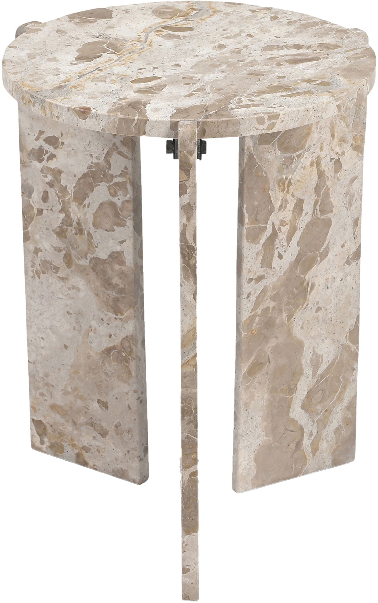 Vernazza - Genuine Marble Table