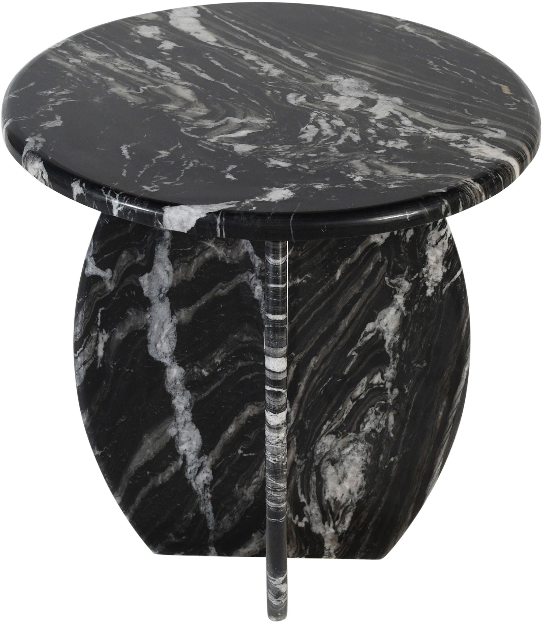 Formentera - End Table