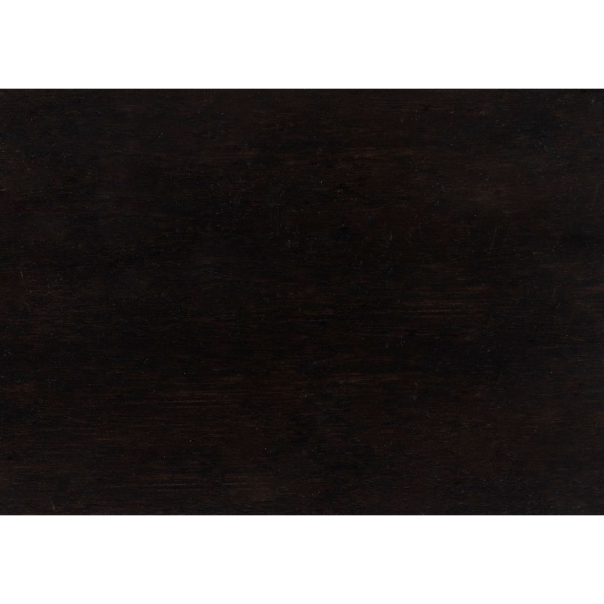 Herman - Mirror - Charcoal Brown
