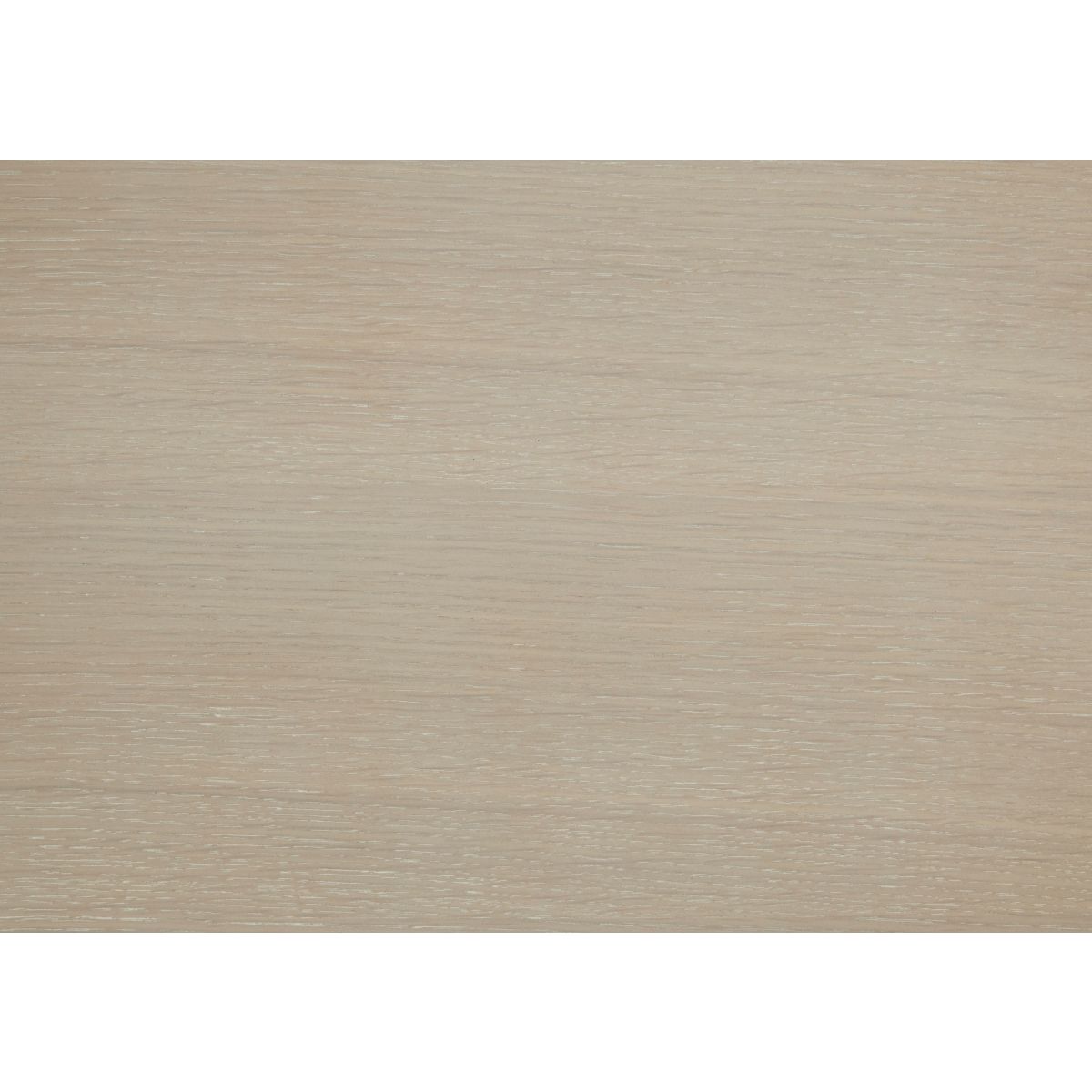 Genoa - Nightstand - Natural
