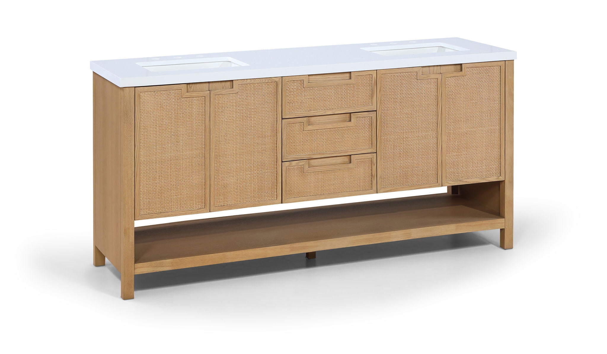 Soren - Bathroom Vanity