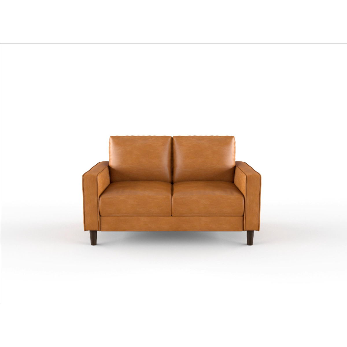 Malcolm - Sofa & Loveseat