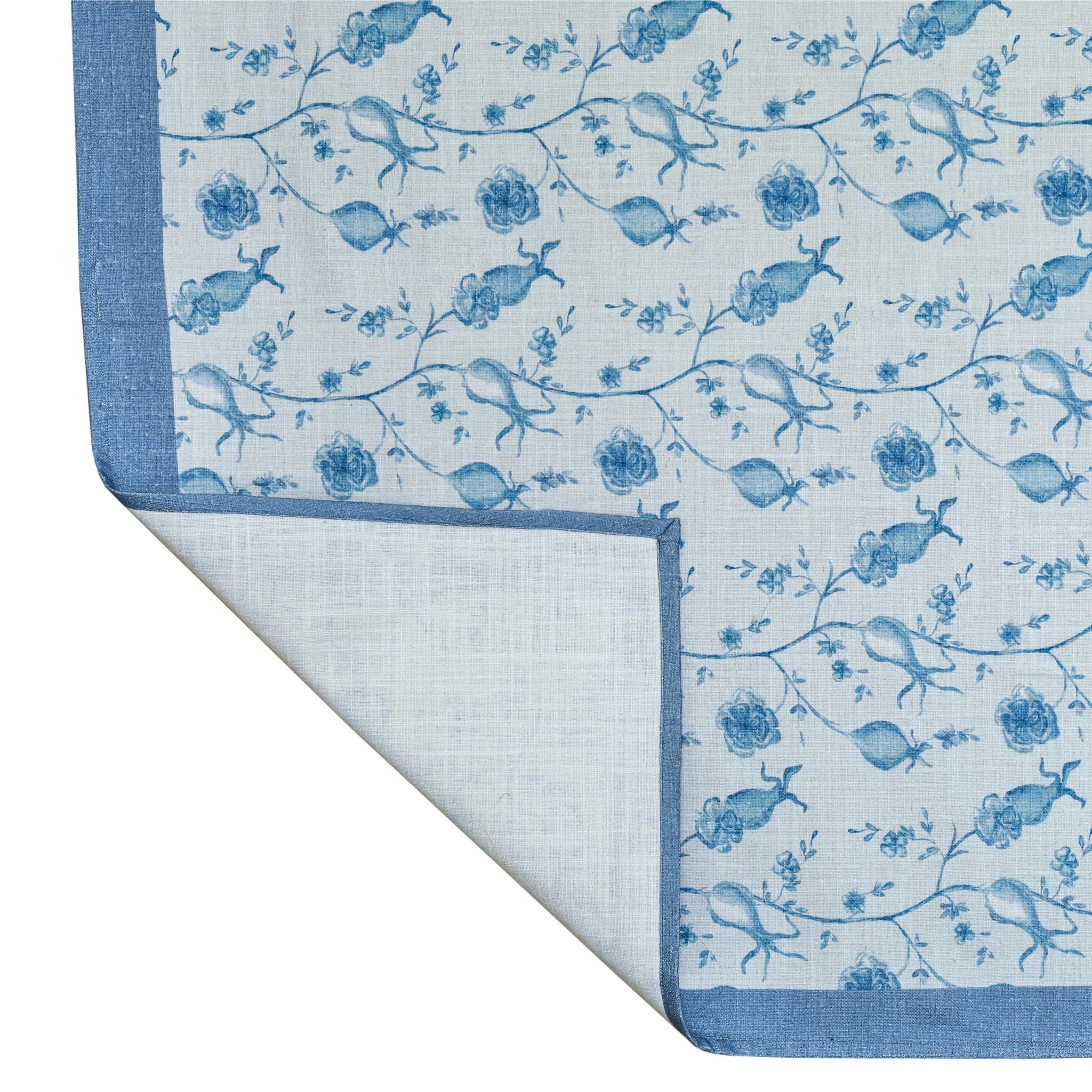 Dolce - Table Cloth
