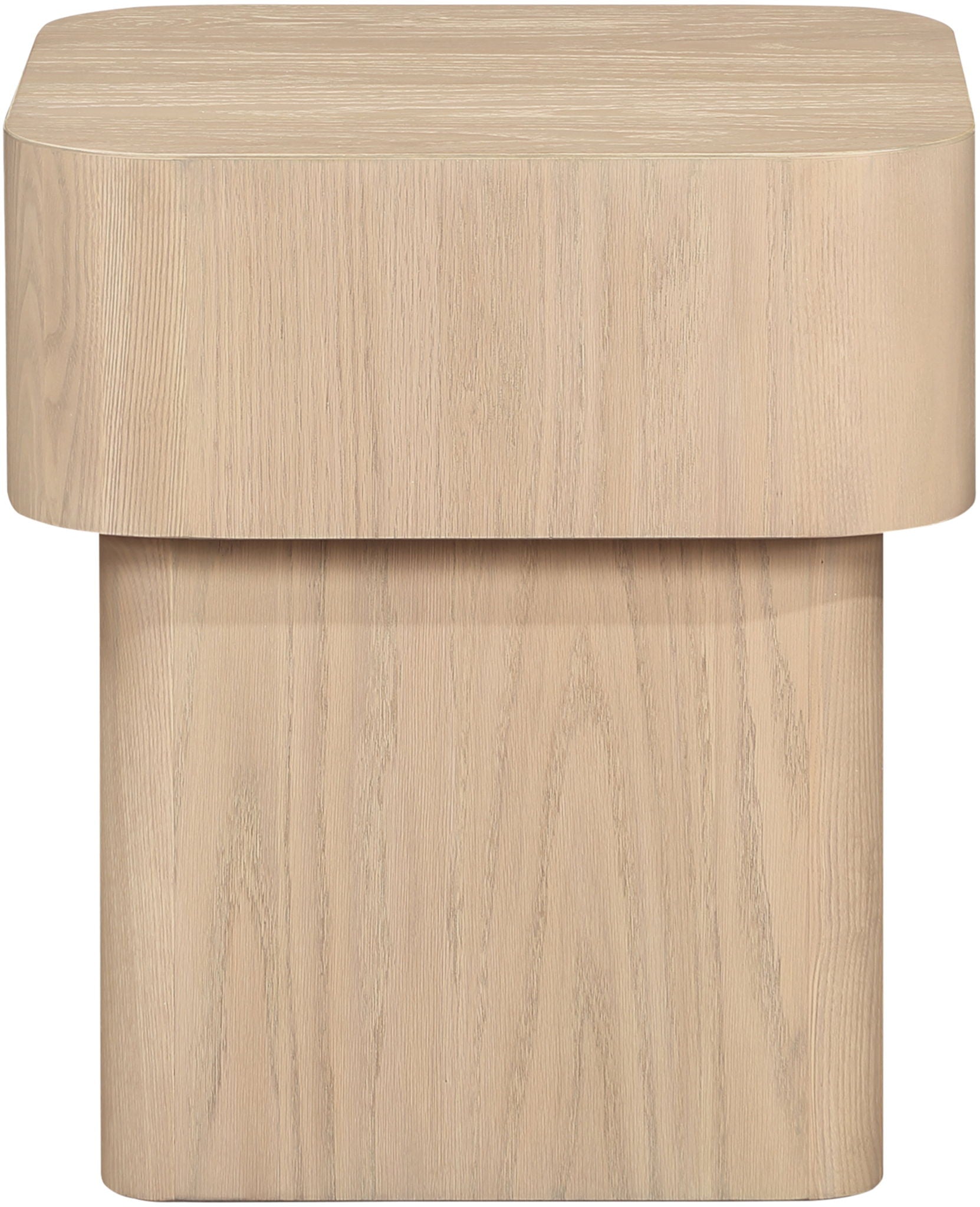 Oakmont - End Table