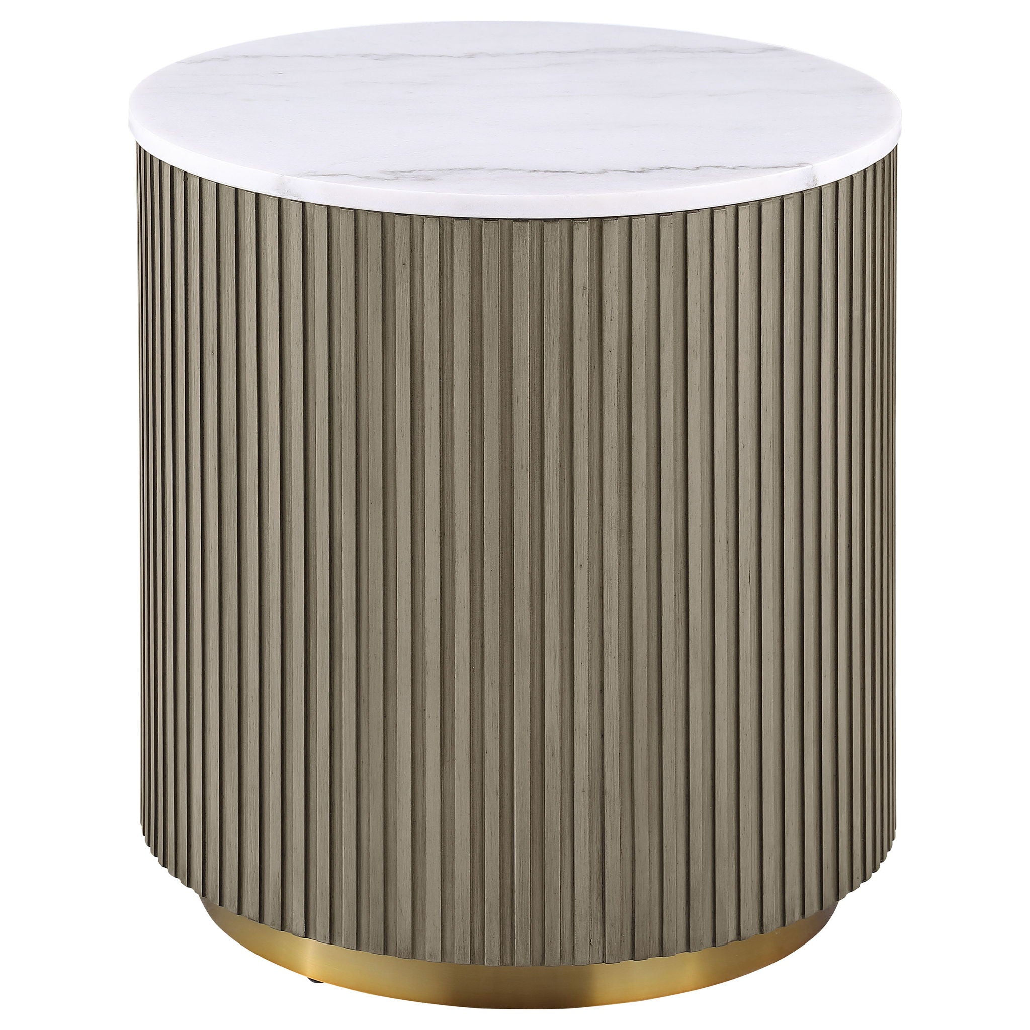 Sennewald - Round Top Table