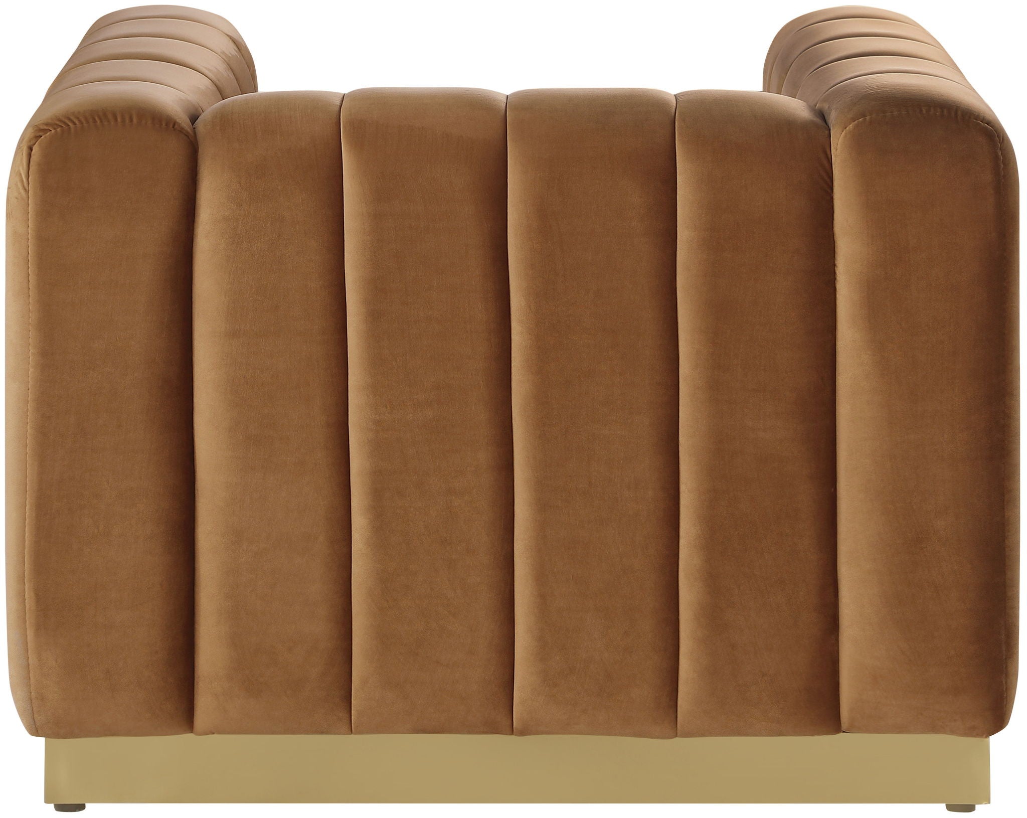Marlon - Chair