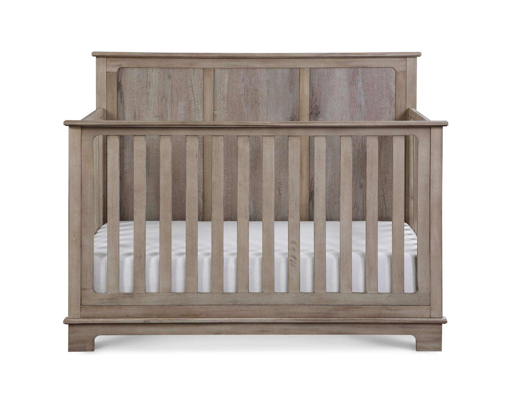 Cribs