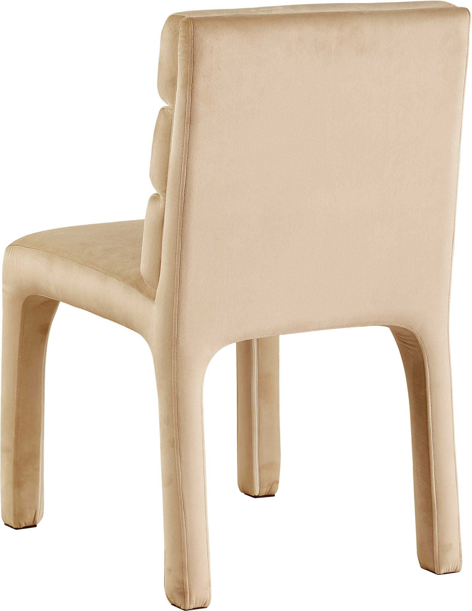 Kai - Dining Chair (Set of 2)