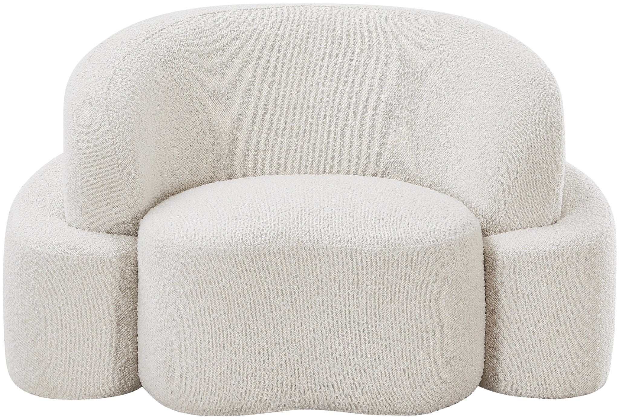 Principessa - Chair