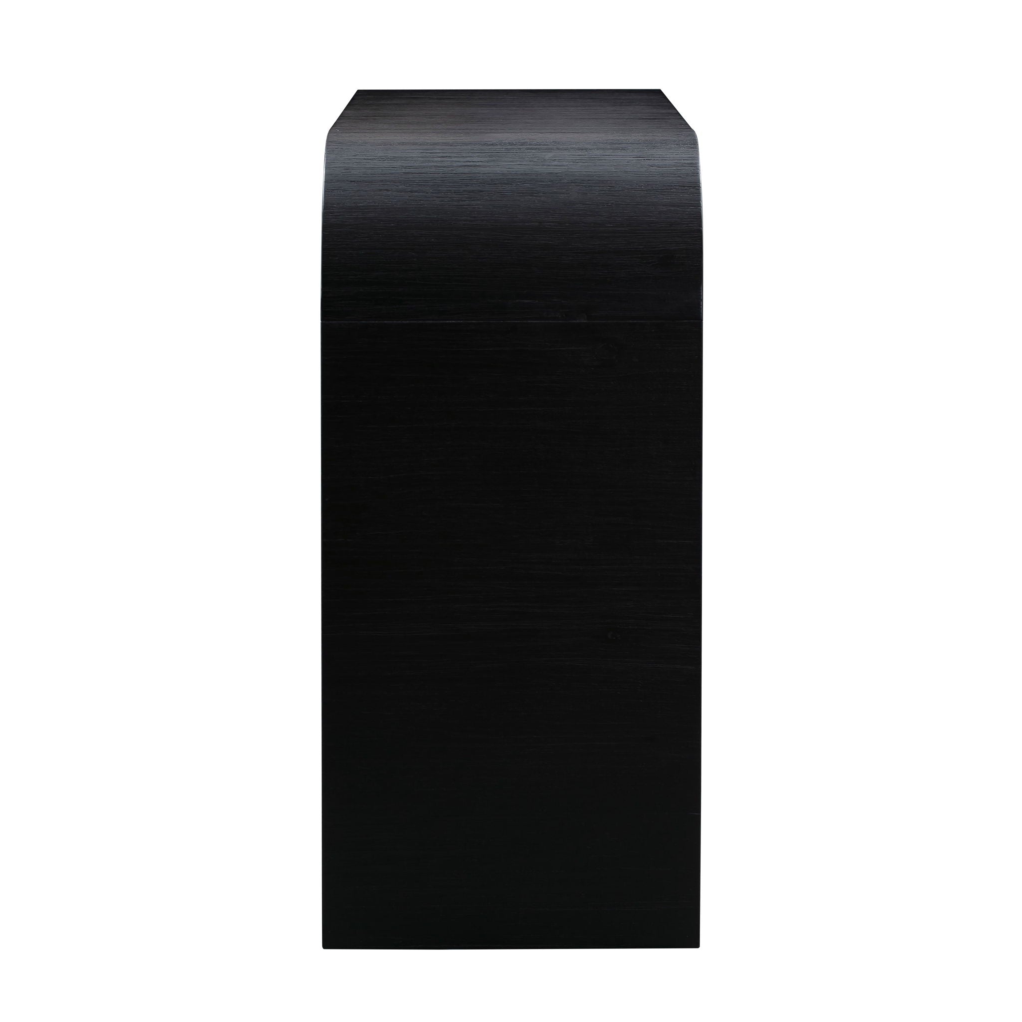 Hump - Table