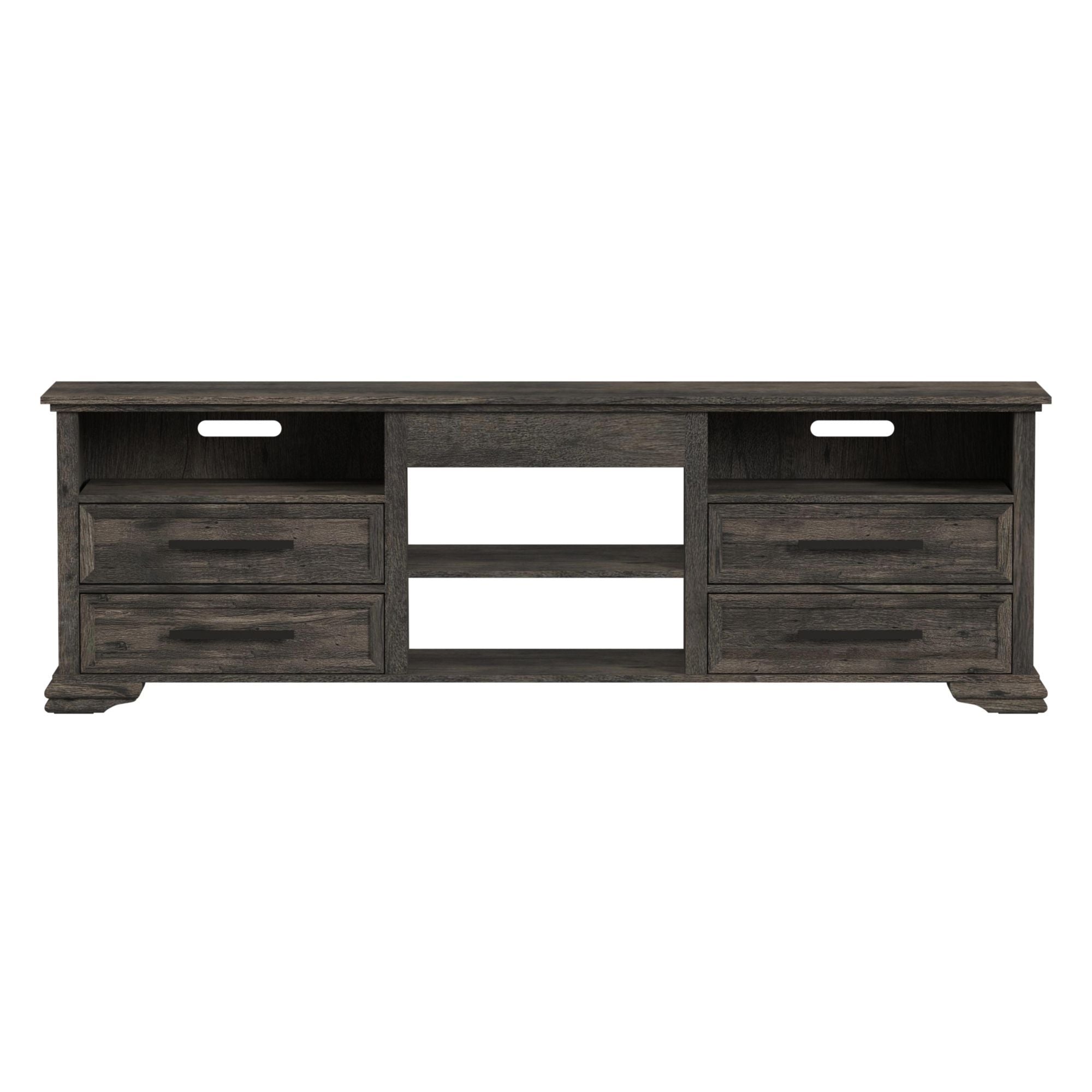 Park Ridge - TV Console