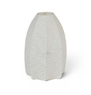 Lumaire - Stretch Fabric Table Lamp